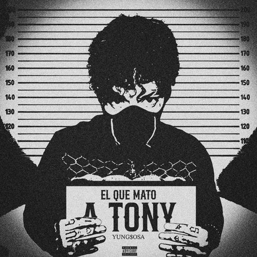 $$G cover art