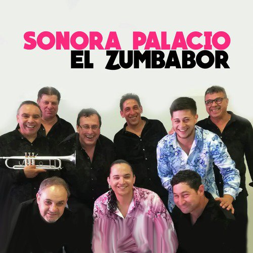 El Zumbador_poster_image