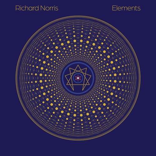 Elements