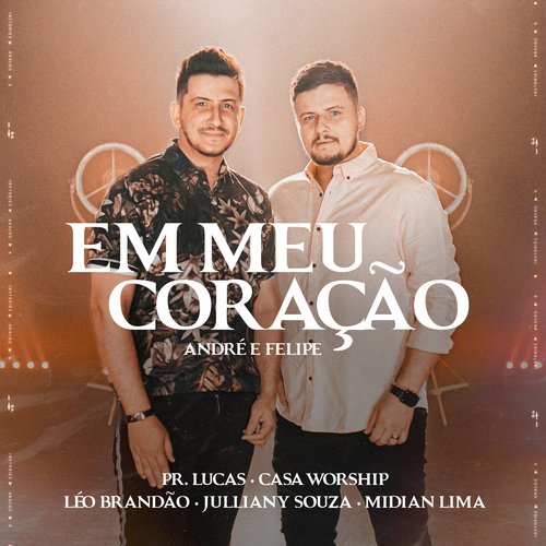 A Sós (feat. Léo Brandão) cover art