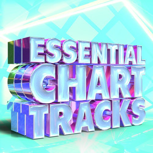 Essential Chart Tracks_poster_image