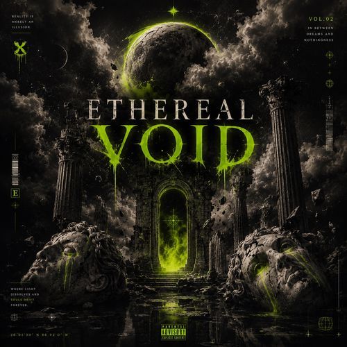 Ethereal Void