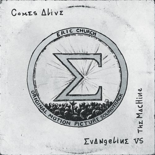 Storm In Their Blood (Live At The Pinnacle, Nashville, TN / May 24, 2025)