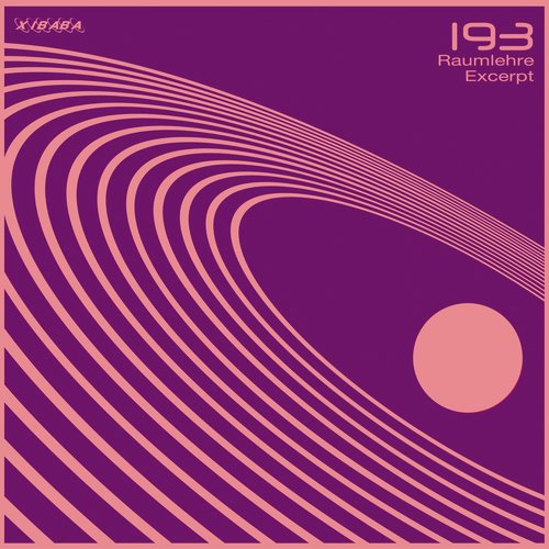 Excerpt cover art
