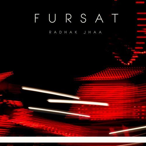 FURSAT
