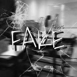 Fake-I1kgRjVcRQY