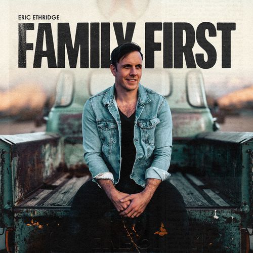 Family First_poster_image