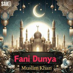 Fani Dunya-ERg-cx1AdGY