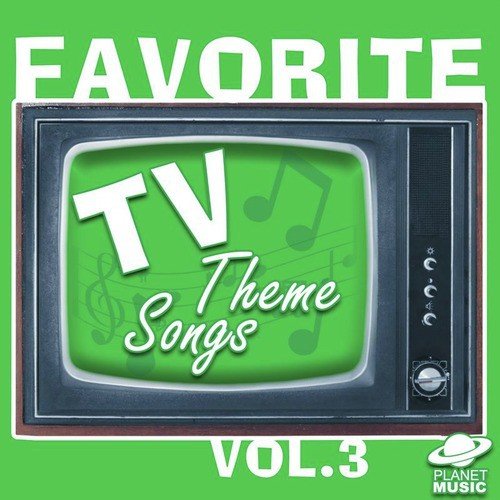 Smallville Theme (Save Me)