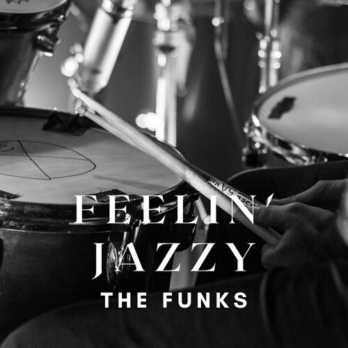 Feelin&#039; Jazzy_poster_image