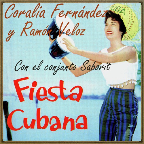 Alborada (Guajira) cover art