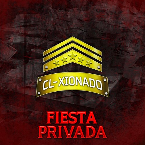 Versos del Chavalito cover art