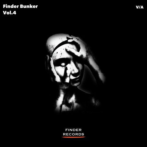 Finder Bunker Vol.4
