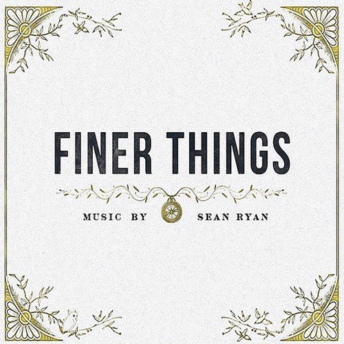 Finer Things_poster_image