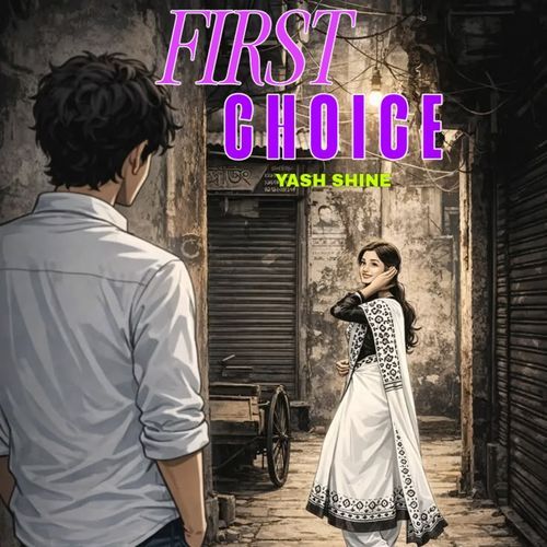 First Choice