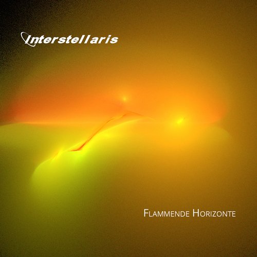 Zyklenspiralen cover art