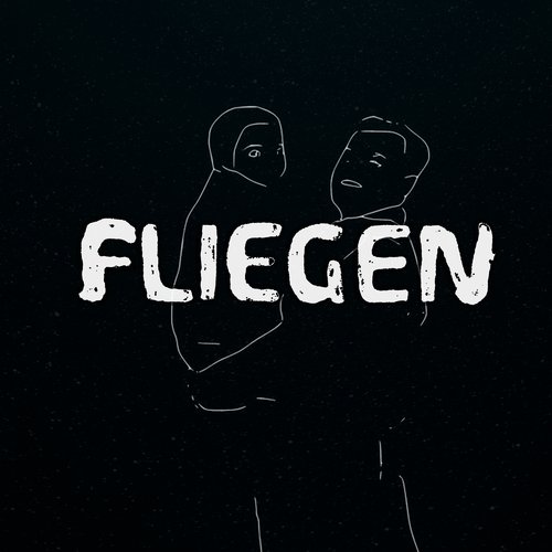 Fliegen_poster_image