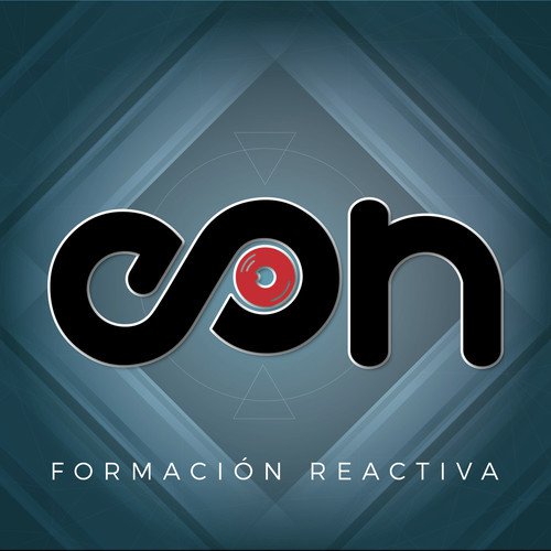 Formación Reactiva