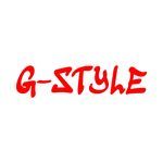 G-Style