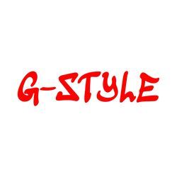 G-Style-Bl4TRTkEWAQ