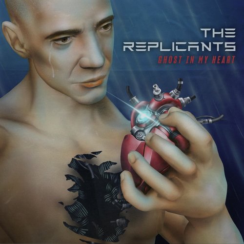 The Replicants