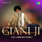 Giani Ji