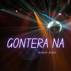 Gontera Na