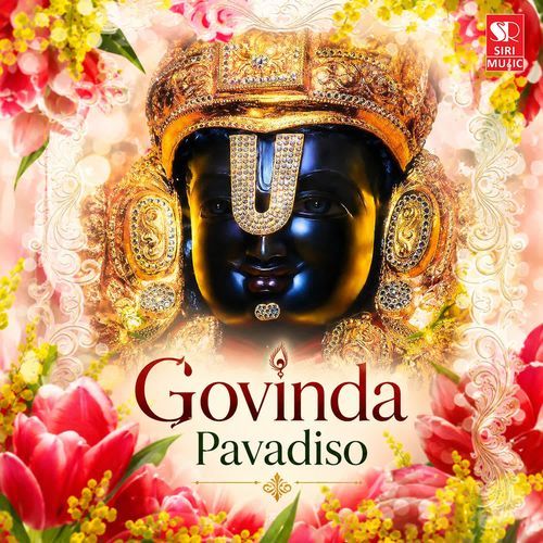 Govinda Pavadiso