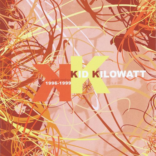 Red Carpet cover art