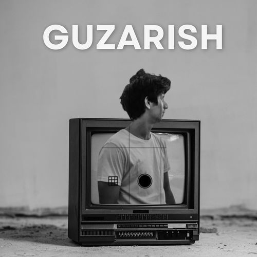 Guzarish