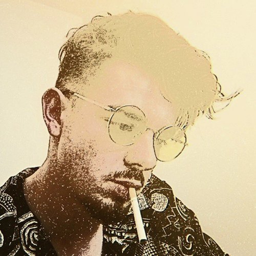 M a c k i n t o s h  P l u s cover art