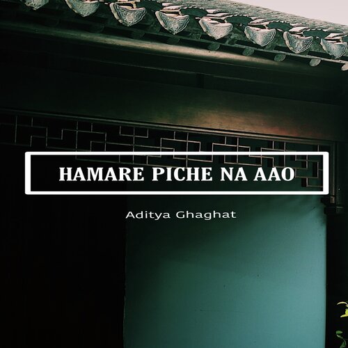 Hamare piche na Aao_poster_image