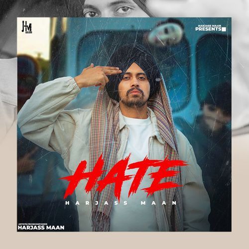 Hate