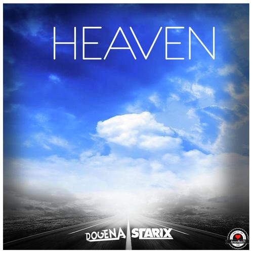 Heaven_poster_image