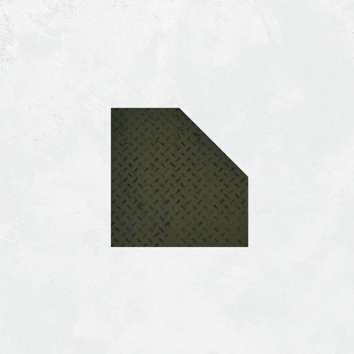 Oendanlegt (Original Mix) cover art