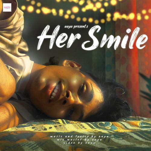 Her Smile