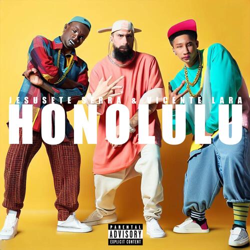 Honolulu_poster_image