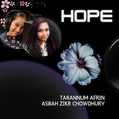 Hope