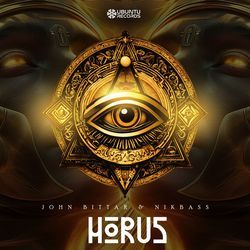 Horus