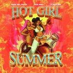 Hot Girl Summer (feat. Nicki Minaj & Ty Dolla $ign)