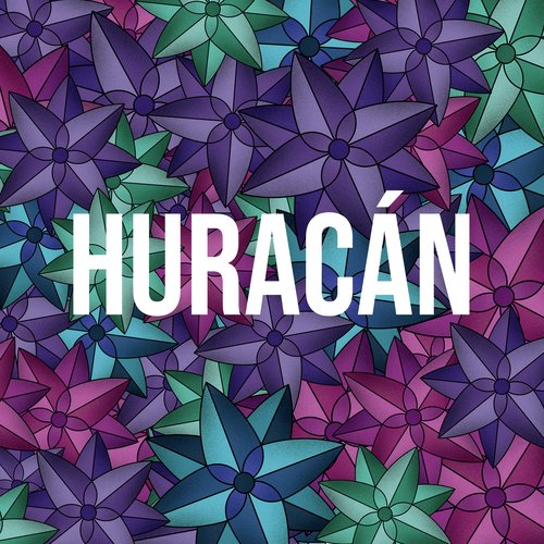 Huracán_poster_image