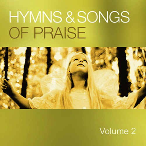 Hymns & Songs of Praise - Vol. 2