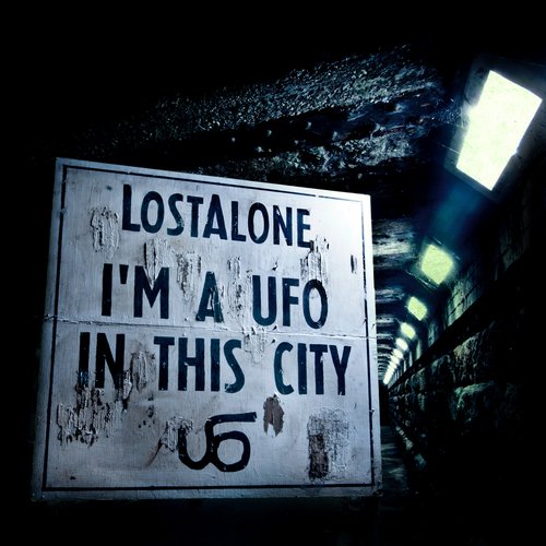 obey-the-rules-you-lose-lyrics-lostalone-only-on-jiosaavn