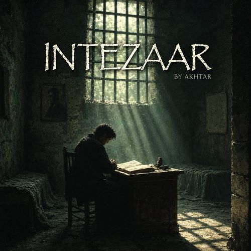 INTEZAAR