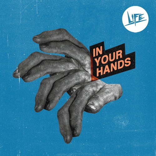 In Your Hands_poster_image