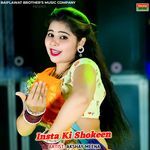 Insta Ki Shokeen