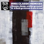 Feliz de Novo (Tamborarico House Remix)