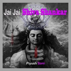 Jai Jai Shiva Shankar-QTsRYwZmRgA