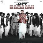 Jatt Badaami : Dilpreet Dhillon, Desi Crew &amp; Kaptaan