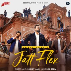 Jatt Flex-KQcESENcdn0